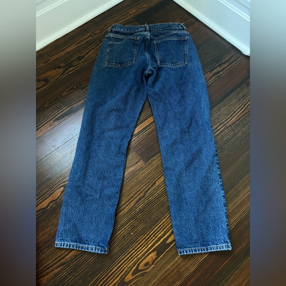 COS Jean - Picture 2 of 3